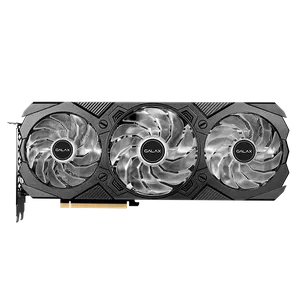 GeForce RTX 4070 EX Gamer 1-Click OC D6